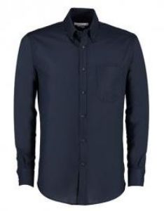 Afbeelding - 7002460180612-JPG